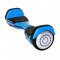 RAZOR HOVERBOARD HOVERTRAX 2.0 - MODRY