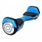 RAZOR HOVERBOARD HOVERTRAX 2.0 - MODRY