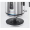 RUSSELL HOBBS 23940-70