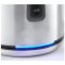 RUSSELL HOBBS 23940-70