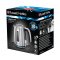 RUSSELL HOBBS 23940-70