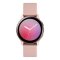 SAMSUNG GALAXY WATCH ACTIVE2 40MM PINK GOLD SM-R830NZDAXSK