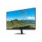 SAMSUNG SMART MONITOR M5 S27AM500 27 FHD 1920X1080 8MS 250CD HDMI USB WIFI LS27AM500NRXEN