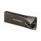 SAMSUNG USB 3.1 FLASH DISK 64GB TITAN GREY, MUF-64BE4/EU