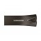 SAMSUNG USB 3.1 FLASH DISK 64GB TITAN GREY, MUF-64BE4/EU