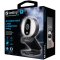 SANDBERG STREAMER USB WEBCAM PRO