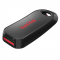 SANDISK CRUZER SNAP 64 GB SDCZ62-064G-G35