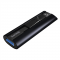 SANDISK EXTREME PRO USB 3.1 256 GB SDCZ880-256G-G46