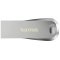 SANDISK ULTRA DUAL DRIVE LUXE USB TYPE-C 64 GB SDDDC4-064G-G46