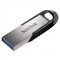 SANDISK ULTRA FLAIR 128GB USB 3.0, SDCZ73-128G-G46