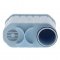 SCANPART VODNY FILTER KOMPATIBILNY S PHILIPS AQUACLEAN CA6903