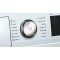 SIEMENS WT7W461BY