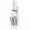 SODASTREAM CRYSTAL WHITE