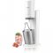 SODASTREAM CRYSTAL WHITE