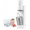 SODASTREAM CRYSTAL WHITE