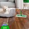 SWIFFER 2IN1 KIT (MOP AND PRACHOVKA)