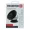 SWISSTEN MAGNETICKY DRZIAK DO AUTA S-GRIP DASHBOARD M2