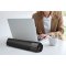 TECHNAXX MUSICMAN MINI SOUNDBAR BT, FM, USB, MICROSD, AUX-IN, 1800MAH, CIERNY (BT-X54)