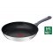 TEFAL G7300755, 30 CM