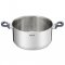 TEFAL G7124445, 20 CM