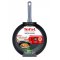 TEFAL G7300755, 30 CM