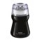 TEFAL GT110838