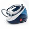 TEFAL GV9221E0