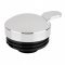 TEFAL K3034014