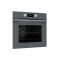 TEKA HLB 8400 STONE GRAY