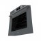 TEKA HLB 8400 STONE GRAY