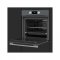 TEKA HLB 8400 STONE GRAY