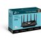 TP-LINK ARCHER AX73 AX5400 DUAL-BAND WI-FI 6 ROUTER