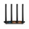 TP-LINK ARCHER C80, AC1900 DUAL-BAND WI-FI ROUTER