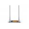 TP-LINK TL-WR840N