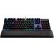 ASUS TUF GAMING K7 90MP0191-B0ZA00