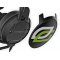 TURTLE BEACH ELITE PRO 2+ SUPER AMP, HERNE SLUCHADLA, PS4/PC, CIERNE