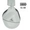 TURTLE BEACH STEALTH 600X GEN2, HERNE BEZDROTOVE SLUCHADLA, XBOX ONE, XBOX SERIES S/X, BIELE