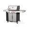 WEBER GENESIS S-335, 35400047