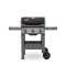 WEBER SPIRIT II E-310 GBS, 45010147