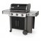 WEBER GENESIS II EX-315 GBS, 61015947