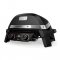 WEBER PULSE 2000 BLACK, 82010079