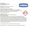 XAVAX 110733 CISTIC PARNYCH TRYSIEK NA MLIEKO, 500 ML
