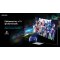 SAMSUNG QE75Q70CATXXH vystavený kus + darček internetová televízia sweet.tv na mesiac zadarmo
