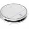 XIAOMI MI ROBOT VACUUM-MOP ESSENTIAL