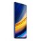 XIAOMI POCO X3 PRO 6GB/128GB FROST BLUE + darček digitálna televízia PLAYTV na 3 mesiace zadarmo