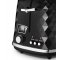 DELONGHI CTJ 2103.BK