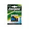 ENERGIZER RECHARGE EXTREME AAA HR03 800MAH, 4KS BLISTER