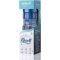 QUELL NOMAD 700ML FLASA BLUE