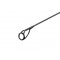 Delphin SYMBOL Carper / 2 diely 360cm/3,00lbs