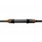 Delphin SYMBOL Carper / 3 diely 360cm/3,00lbs